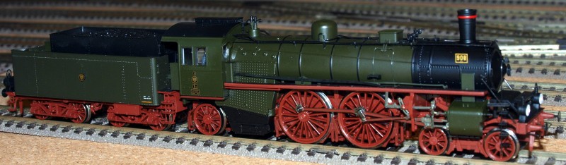 BR 14 Nº 14.jpg