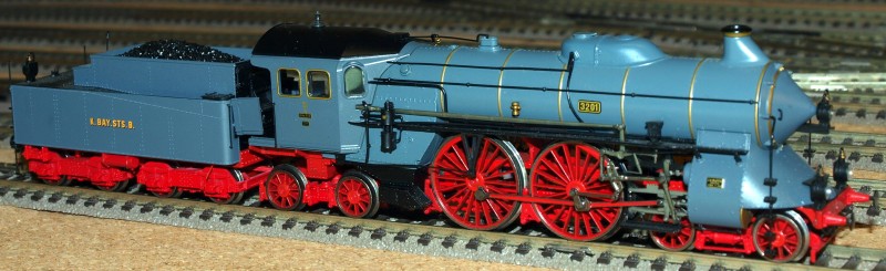 BR 15 Nº 15.jpg