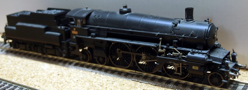 BR 16 Nº 16.jpg