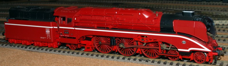 BR 18 Nº 18 201.jpg