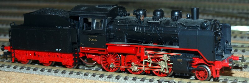 BR 24 Nº 24 064.jpg