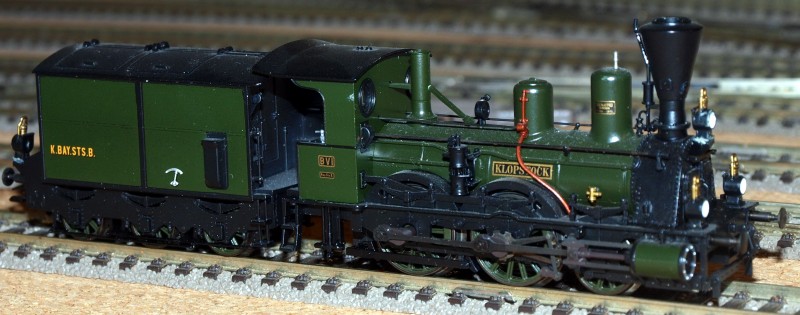 BR 34 Nº 34.jpg
