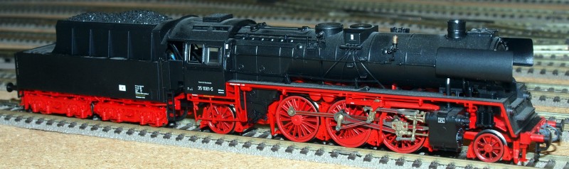 BR 35 Nº 35 1081.jpg