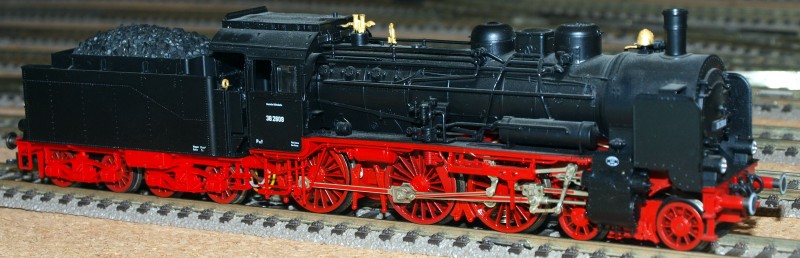 BR 38 Nº 38 2609.jpg