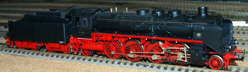 BR 39 Nº 39 204.jpg