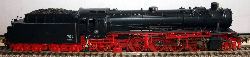 BR 41 Nº 41 338,1.jpg