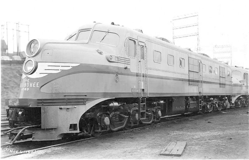 8094.jpg