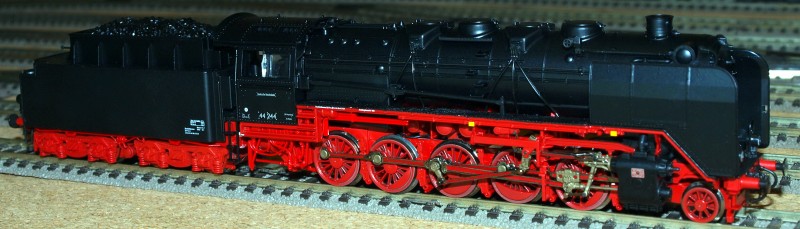 BR 44 Nº 44 244.jpg