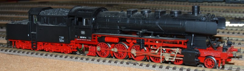 BR 50 Nº 050 167.jpg
