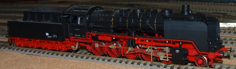 BR 50 Nº 50 849.jpg