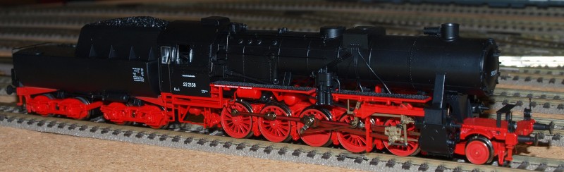 BR 52 Nº 52 2158.jpg