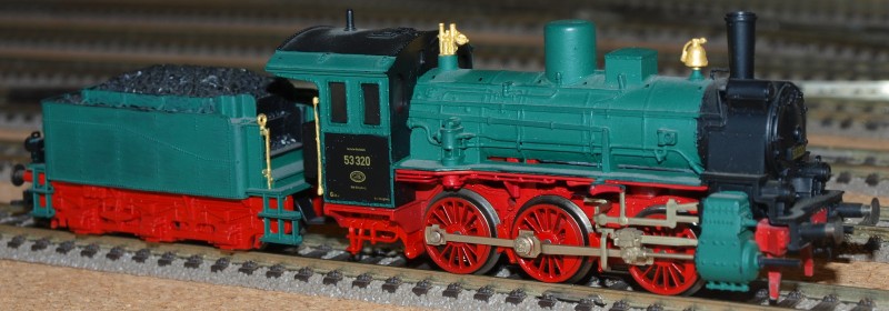 BR 53 Nº 53 320.jpg