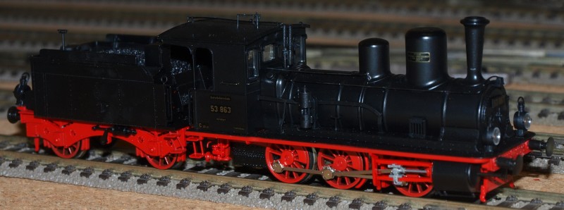 BR 53 Nº 53 863.jpg