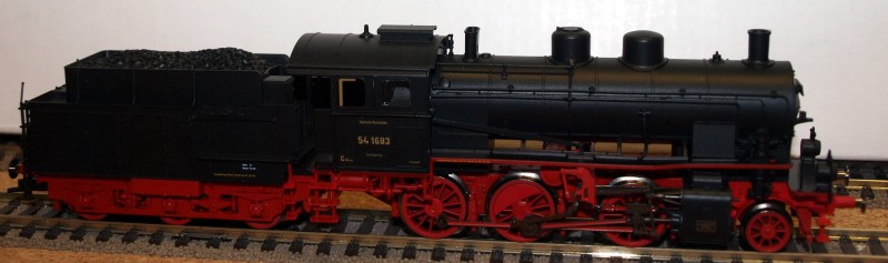 BR 54 Nº 54 1683.jpg