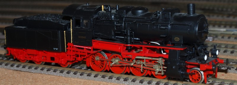 BR 56 Nº 56 2048.jpg