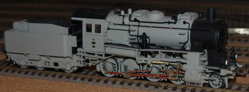 BR 56 Nº 56 5134.jpg