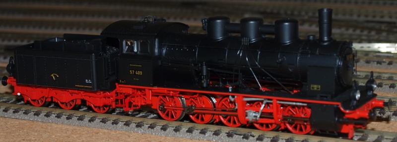 BR 57 Nº 57 409.jpg
