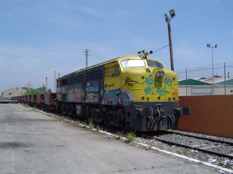 DSC00315.JPG