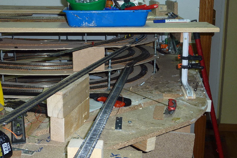 P1010573.JPG