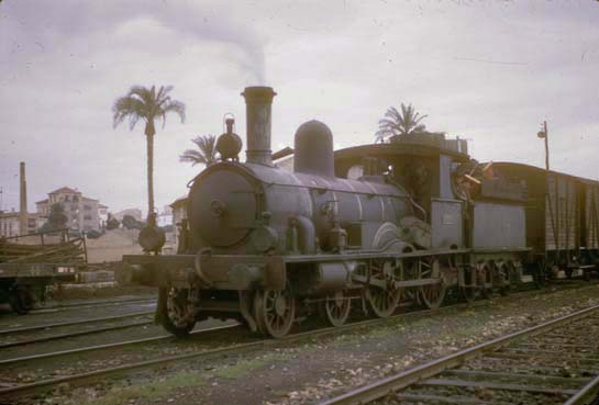 jlcr72a[1].jpg