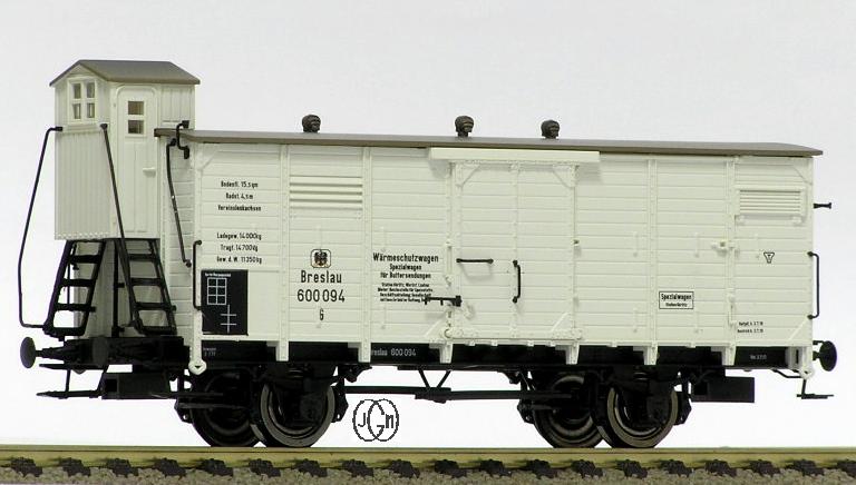 VCC-2G Brawa 48266-12_F F7.1 B0 C20.jpg