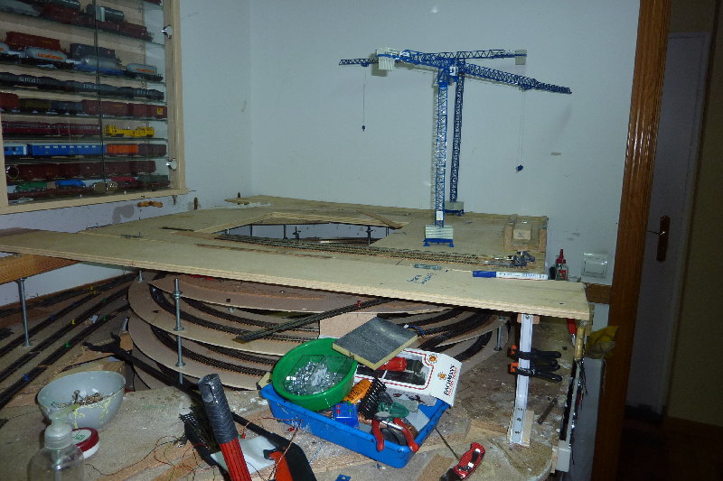 P1010564.JPG