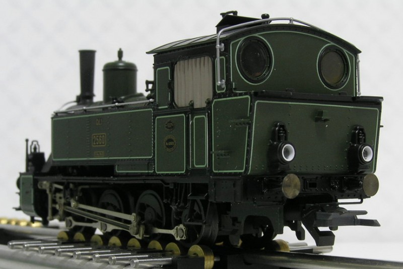 PC120006.JPG
