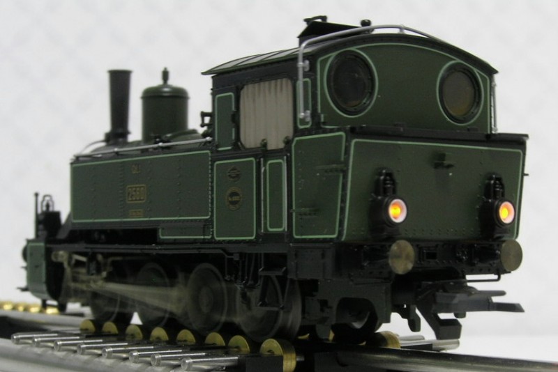 PC120007.JPG