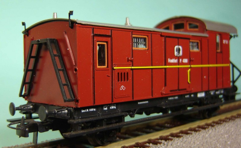 Roco 4209S (44236)  Detalle2.jpg