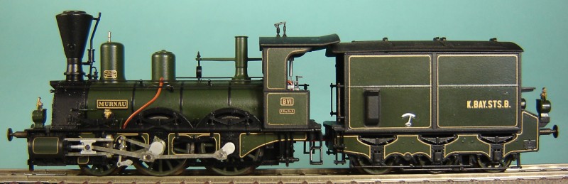 Trix 22500 Murnau.jpg
