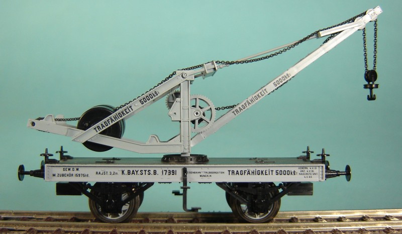 Trix 21250-2.jpg