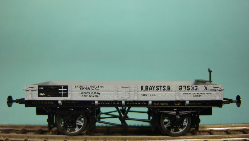 Trix 21250-3.jpg