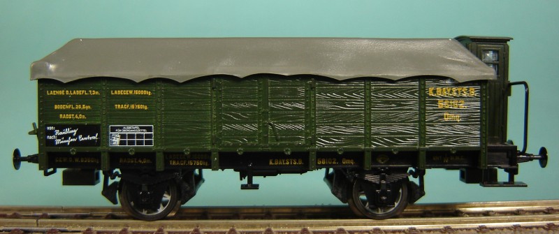 Trix 21250-4 otra.jpg