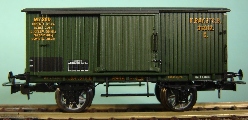 Trix 24099.jpg