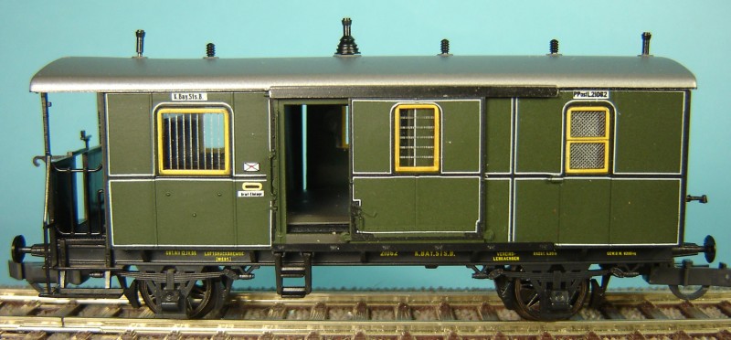 Roco 44014-1.jpg