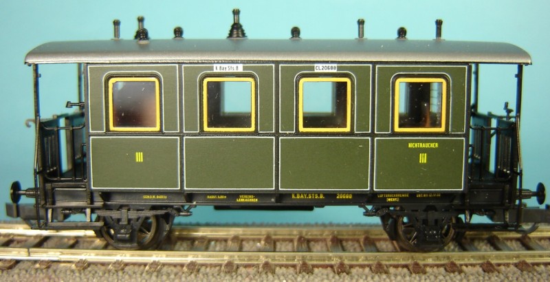 Roco 44014-3.jpg