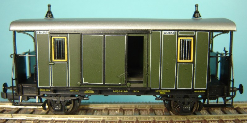 Roco 44014-4.jpg