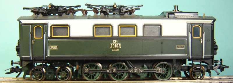 Trix 22056.jpg