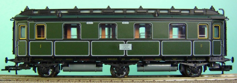 Trix 23016.jpg