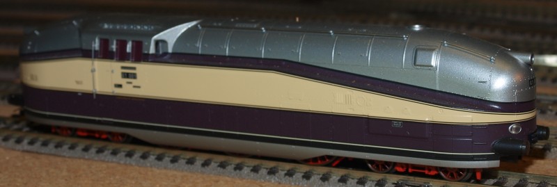 BR 61 Nº 61 001.jpg