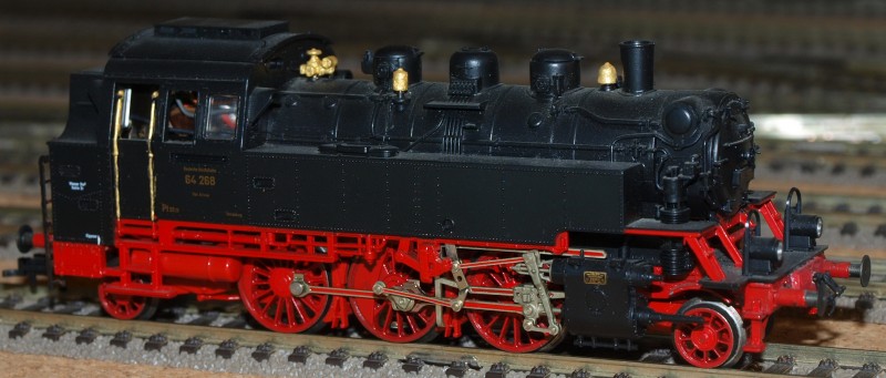 BR 64 Nº 64 268.jpg