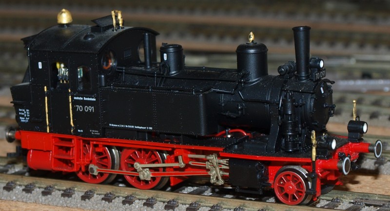 BR 70 Nº 70 091.jpg