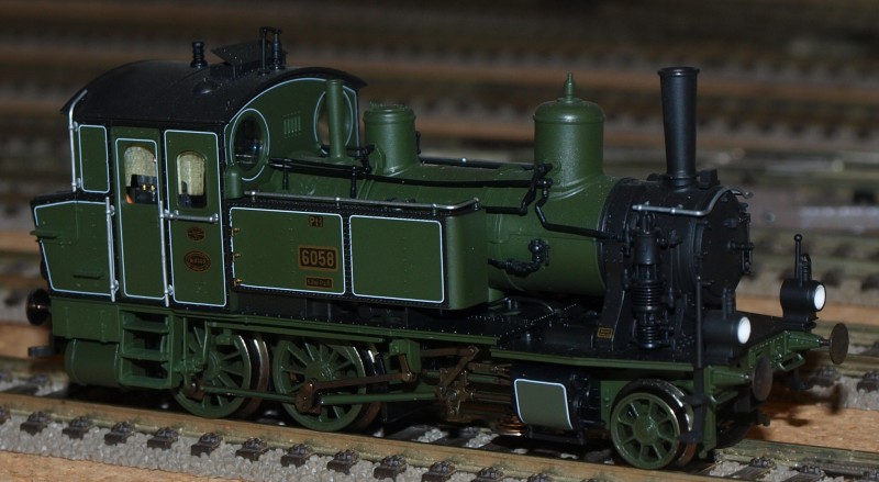 BR 70 Nº 70.jpg