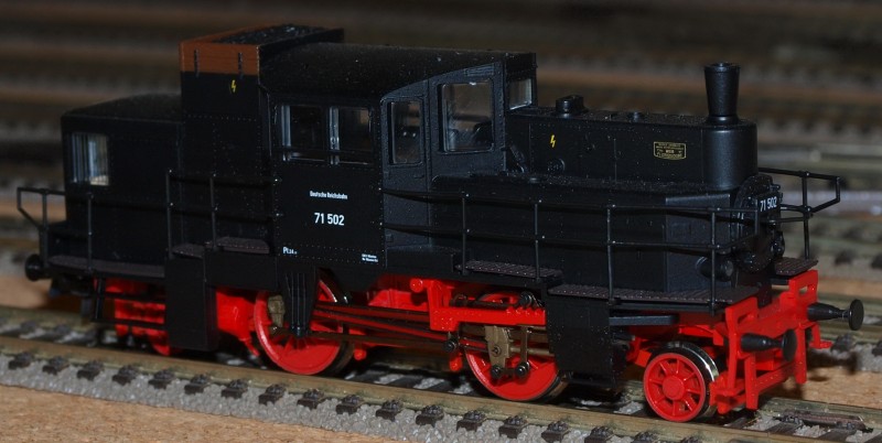 BR 71 Nº 71 502.jpg