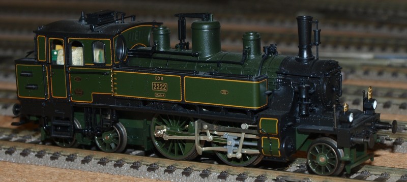 BR 73 Nº 73(0-1).jpg