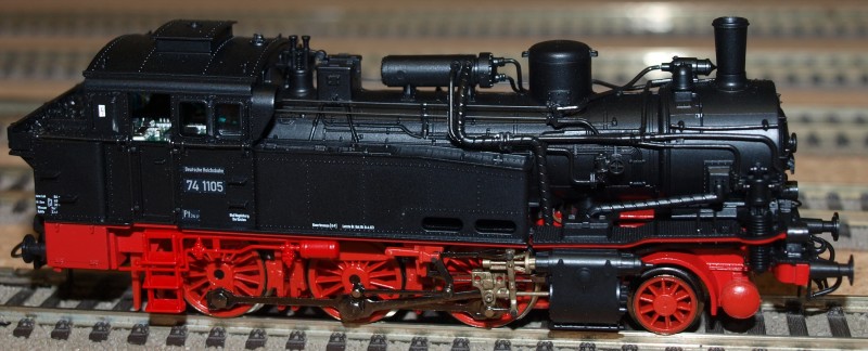 BR 74 Nº 74 1105.jpg