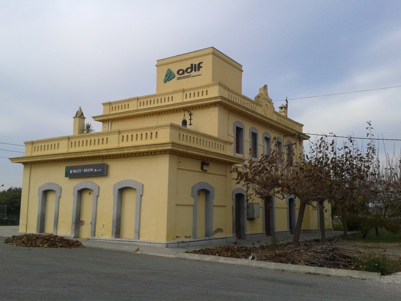 2012-12-13 12.40.23.jpg