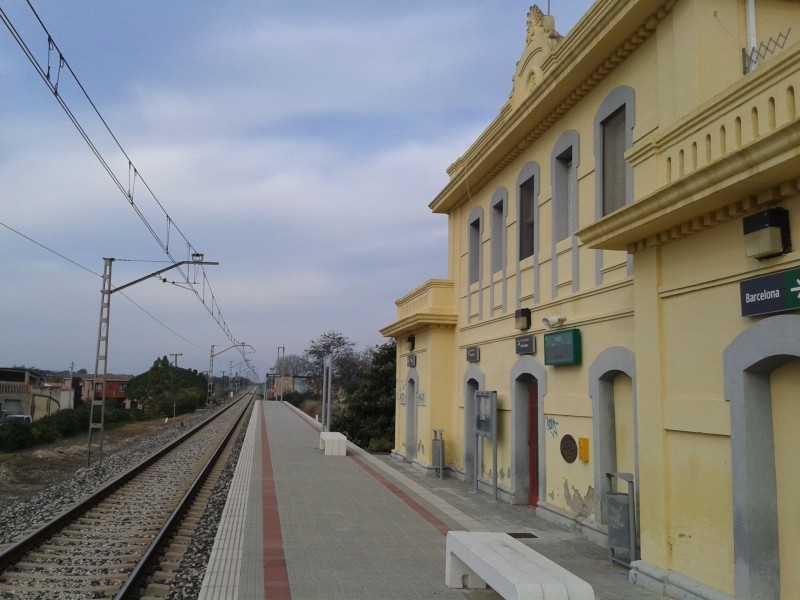 2012-12-13 12.42.31.jpg