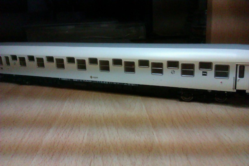 IMAG0615.jpg