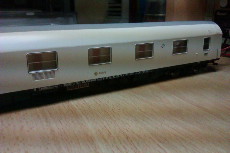 IMAG0616.jpg